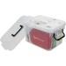 Sandmovie 2-Layer Plastic Storage Bin Family First Aid Box - 1 Pack - Buy Online on GoSupps.com