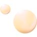 Maybelline New York Green Edition Superdrop Tinted Facial Oil 84% Natural Ingredients 55 Color 20 ml - Buy Online on GoSupps.com