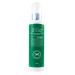 Dr.Itch Dr.Itch Green Tea Calming and Moisturizing Recover Skin Essence Itch Relief Non-greasy Suitable for Sensitive Skin 5.07 fl. oz