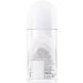 Hidrofugal Double Protection Roll-On Deodorant - Sweat and Odor Control - Buy Online on GoSupps.com