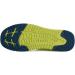 Babolat Pulsion Junior All Court Tennis Shoes Size 39 - Best eCommerce for International Shipping - Buy Online on GoSupps.com