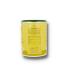 Buy Tellofix Beef Bouillon 540g - Large Selection of International Shipping Options - Buy Online on GoSupps.com