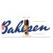 Bahlsen Waffeletten Dark Chocolate Dipped Cookies (12 boxes) - 3.5 oz each - Buy Online on GoSupps.com
