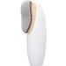 Foundation Brush 2 Pieces Soft Bristles Comfortable Handle Professional Face Makeup Brush for BB Cream Powder Cosmetic Tool - Buy Online on GoSupps.com