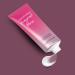Rose Moisturizing Body Lotion - Ultra Moisturizing Cream for Men Women & Children - 8 oz | Suitable for All Skin Types - Buy Online on GoSupps.com