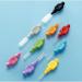 TePe Interdental Brush Size 0 Pink 6 Pcs - 6 Count Pack - Buy Online on GoSupps.com