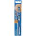 Oral-B Cross Action Power Replacement Brush Heads Soft - 2 Pack (Pack of 4) - Buy Online on GoSupps.com
