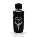 RISALA Music Of Oud EDP Spray 100ML (3.4 OZ) Long Lasting Luxurious Original Scents Of Arabia. - Buy Online on GoSupps.com