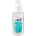 Balea Niacinamide Peeling Concentrate 30 ml - Buy Online on GoSupps.com