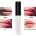 Lip Plumping Balm Serum Lip Plumping Balm Lip Plumping Gloss Lip Plumping Lip Enhancer For Lady Repair Lips - Buy Online on GoSupps.com