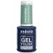 Andreia Andreia Professional The Gel Polish Solvent-free gel polish Limited color collection Soft Green ED2
