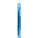 DenTek Premium Oral Care Kit - Dental Pick Steel Teeth Scaler Rubber Stimulater - Buy Online on GoSupps.com