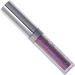 DOITOOL Eyeshadow Liquid Eyeliners Purple Eyeliner Sparkling Eyeliner Women Makeup Eye Shadow Pearlescent 1 count (Pack of 1) As Shown - Buy Online on GoSupps.com
