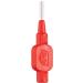 Buy TEPE Interdental Brush X-Soft 0.5mm - 6 Pack | Best International Shipping & Dental Care - Buy Online on GoSupps.com