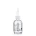 Vichy LiftActiv Supreme Hyaluronic Acid Serum - Anti-Aging Wrinkle Corrector for Sensitive Skin - Buy Online on GoSupps.com