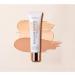 L'Oreal Paris Bonjour Nudista Skin Tint Medium/Light Cream - Medium Light | Buy Online - Buy Online on GoSupps.com