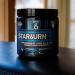 T6 STAR6URN-PM Fat Burner & Sleep Aid with Green Coffee Bean & Garcinia Cambogia - 50 Veggie Caps - Buy Online on GoSupps.com
