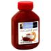 Al Amin Foods Hot & Mild Cocktail Sauce Combo 2 Bottles 10oz by Waterfront Bistro - Buy Online on GoSupps.com