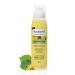 Dickinson's Original Refreshingly Clean Facial Mist 99% Natural Formula 3.5 Oz.