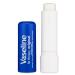 Vaseline Lip Therapy Original - Fast-Acting Moisturizer for Very Dry Lips | Lip Balm Stick (Pack of 8 - Buy Online on GoSupps.com