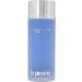 La Prairie Cellular Refining Lotion 8.4 oz - Luxury Skincare Essential - Buy Online on GoSupps.com