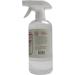 Oak & Sage Homeopathic All-Purpose Cleaner - Unscented 100% Herbal Chemical-Free 16oz - Eco-Friendly Cleaning Solution for International Shipping - Buy Online on GoSupps.com