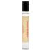 D.S. & Durga Radio Bombay Pocket Perfume for Unisex - 0.3 oz Perfume Spray - Buy Online on GoSupps.com