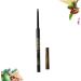 Didiseaon Crayon Eyeliner Mat S chage Rapide Maquillage De Jour Estompeur Pour Les Yeux - Buy Online on GoSupps.com