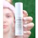 Sonage Zitlox Salicylic Acne Gel - Effective Spot Treatment with Tea Tree Oil | Clear Blemishes & Benzoyl Peroxide Alternative | International Shipping Available - Buy Online on GoSupps.com