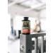 GRIZZLY SHREDDED Thermogenic Fat Burner Energy Lean Muscle Caffeine HMB - Buy Online on GoSupps.com