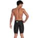 ARENA Men's Powerskin ST Next Jammer - High-Performance Swim Briefs 2 Black for Competitive Swimmers | International Shipping - Buy Online on GoSupps.com