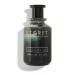 Michael Malul KTORET 511 Black Tie Eau de Parfum for Men - 100ml | 3.4oz 3.4 Fl Oz (Pack of 1)