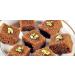 Festival Special Premium (Habshi Halwa 250g) Delicious Indian Traditional Sweets To Sweeten Up Your Celebration Best Gift For All Occasions Marriage Diwali Holi Sold By Kidzbuzz - Buy Online on GoSupps.com
