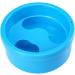 Uozonit Manicure Bowl | Manicure Care Soak Bowl Nail Soaking Container Manicure Hand Bowl Art Hand Wash Spa Tool Manicure Tool for Salon Home Blue - Buy Online on GoSupps.com