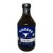 Kinder's Organic Teriyaki Marinade & Dipping Sauce - 2 Glass Bottles, 30 oz Each (850g) - Pack of 2 - Buy Online on GoSupps.com