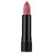 Annemarie B rlind Lips Effective Natural Beauty Lipstick Sienna (4 ml) - Intensive colors & shine with a nourishing effect hyaluron provides moisture & smoothing vegan