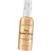 Adoorniequea 3 set Body Glitter Spray 30ml Highlighter for Prom Dresses Evening Party Nightclub gold 2.8x10.8 cm 3 Set (Gold 2.8x10.8cm) - Buy Online on GoSupps.com
