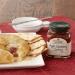 Stonewall Kitchen Chutney Collection - 4 Piece Set - Buy Online on GoSupps.com