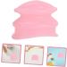 Happyyami Outil De Beaut Des L vres Appareil Pour Repulper Les L vres Repulpeur De L vres Suceurs De L vres Outil Repulpant Les L vres Tampon L vres Civi re De Bouche Rose Gel De Silice - Buy Online on GoSupps.com