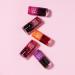 ETUDE Dear Darling Water Tint Cherry Ade 2 Set (21AD) - Vivid Moisturizing Lip Stain | Non-Sticky & Smudge-Proof K-Beauty Tint - Buy Online on GoSupps.com