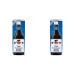 Doppelherz vital tonic cardiovascular-medicinal products traditionally applied to support the cardiovascular function with nervous load-750 ml (pack with 2) 750 ml (2 pack)