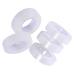 Professional Eyelash Extension Medical Tape - 5 Rolls Hypoallergenic & Breathable Gentle for Sensitive Skin Ideal for False Eyelash Extensions - Buy Online on GoSupps.com