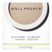 WELL PEOPLE Bio Pressed Powder Foundation | Clean Non-Toxic Beauty (2W - Fair Golden Undertone) - Buy Online on GoSupps.com