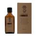 Buy Barba Italiana Tiziano Bart l 50 ml - Premium Beard Oil for Groomed Facial Hair | International Shipping - Buy Online on GoSupps.com