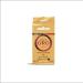 Lavazza Qualita Oro Ground Coffee Blend Medium Roast 250g Brick Authentic Italian Non GMO Blended And Roated in Italy Full bodied medium roast with sweet aromatic flavor 250g Qualita Oro 250 g (Pack of 1) - Buy Online on GoSupps.com
