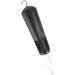 Fauitay Clothes Zipper Hook Helper & Button Puller for Arthritis Relief | International Shipping Available - Buy Online on GoSupps.com