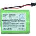 Shop Compatible Bosch Batteries CT-COM413 CT-COM416 CT-COM466 & More - International Shipping Available - Buy Online on GoSupps.com