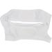 Adjustable Anti Snore Chin Strap - Effective Snoring Solution for Men and Women - Reduce Snoring and Dry Mouth - Breathable Mesh Design (2-Pack) - Buy Online on GoSupps.com