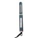 Hair Straightener Comb - Electric Straightening Brush for Wet & Dry Use | 5 Temperature Settings for Safe Stylish Results (US Plug - Buy Online on GoSupps.com