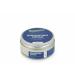 Blundstone Renovating Cream Shoe Polish 50ML 50 ML Rustic